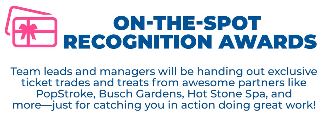 March 2026 Newsletter-11