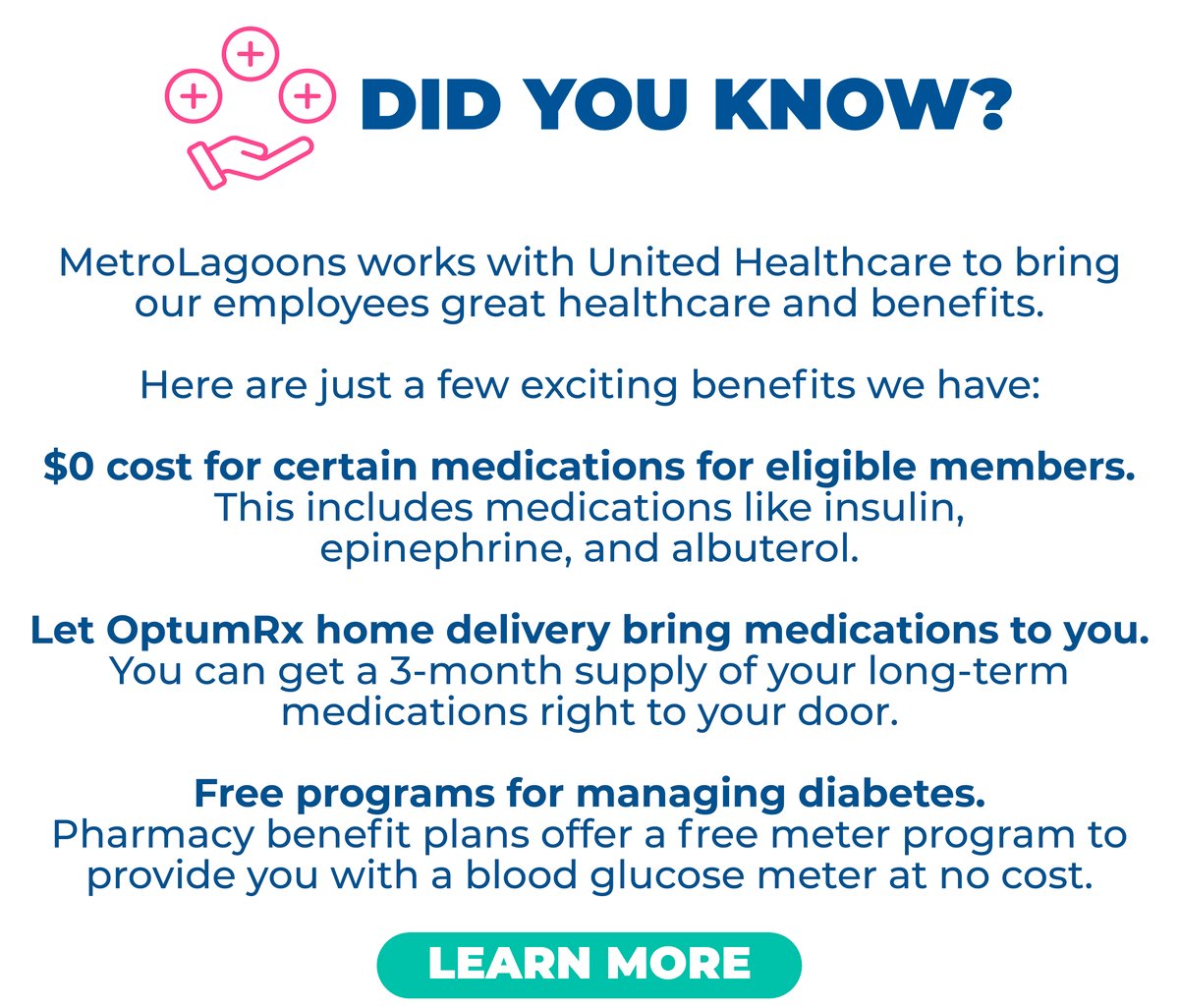 March 2026 Newsletter-15