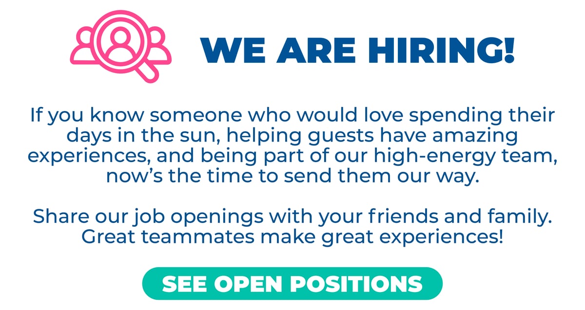 March 2026 Newsletter-16