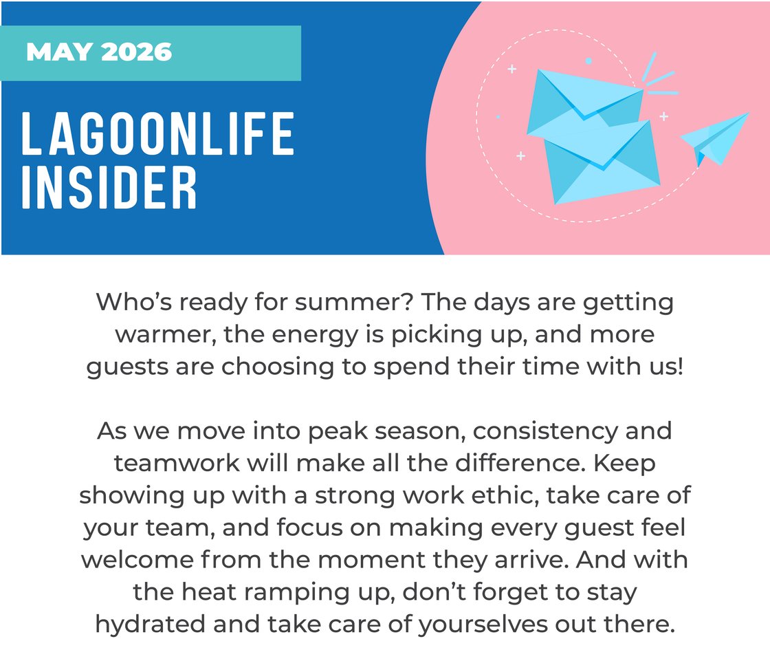May 2026 Newsletter_-01