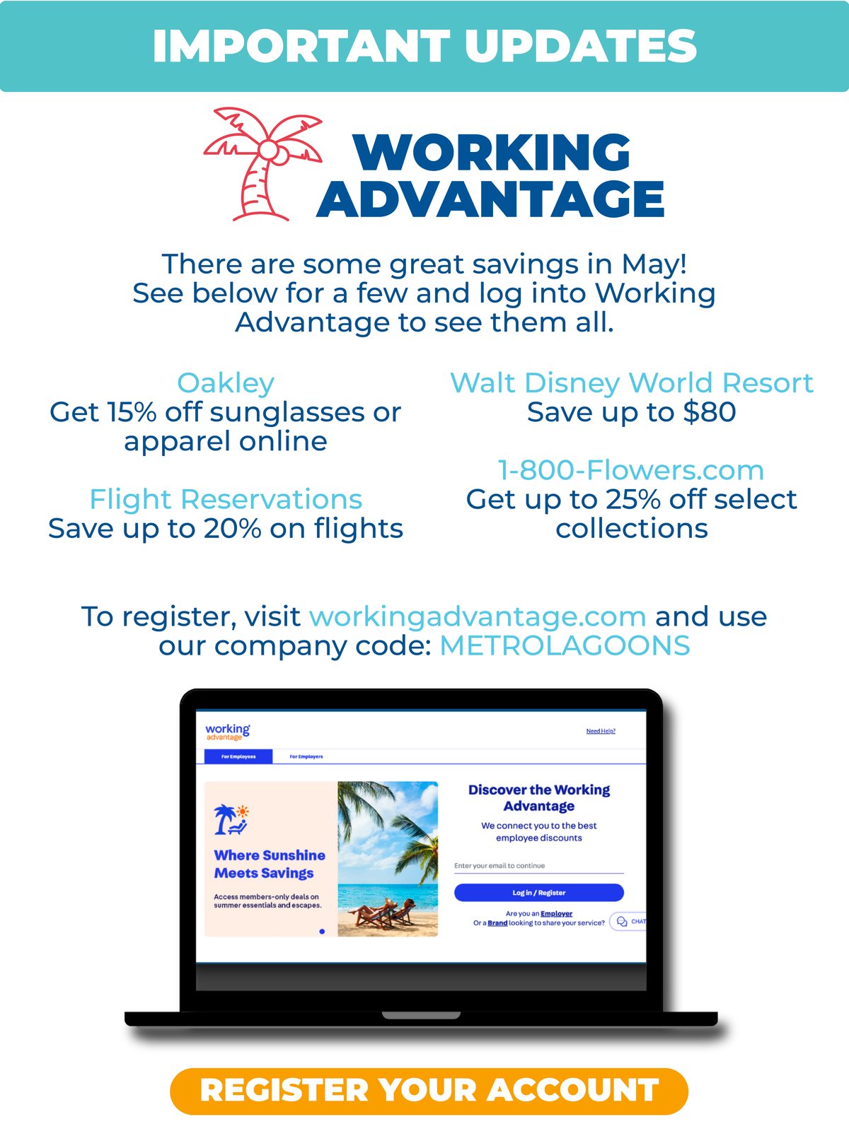May 2026 Newsletter_-03