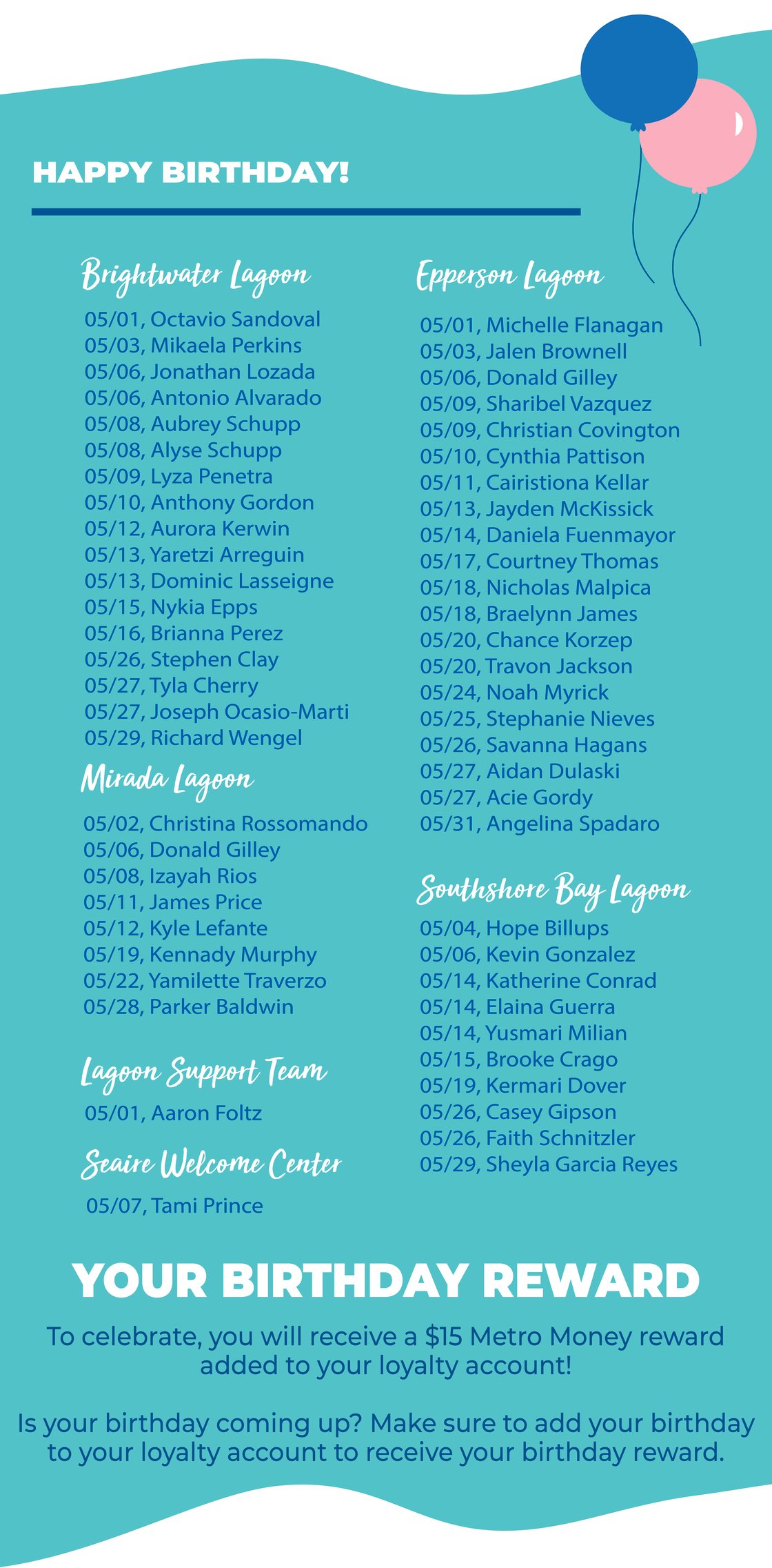 May 2026 Newsletter_-08