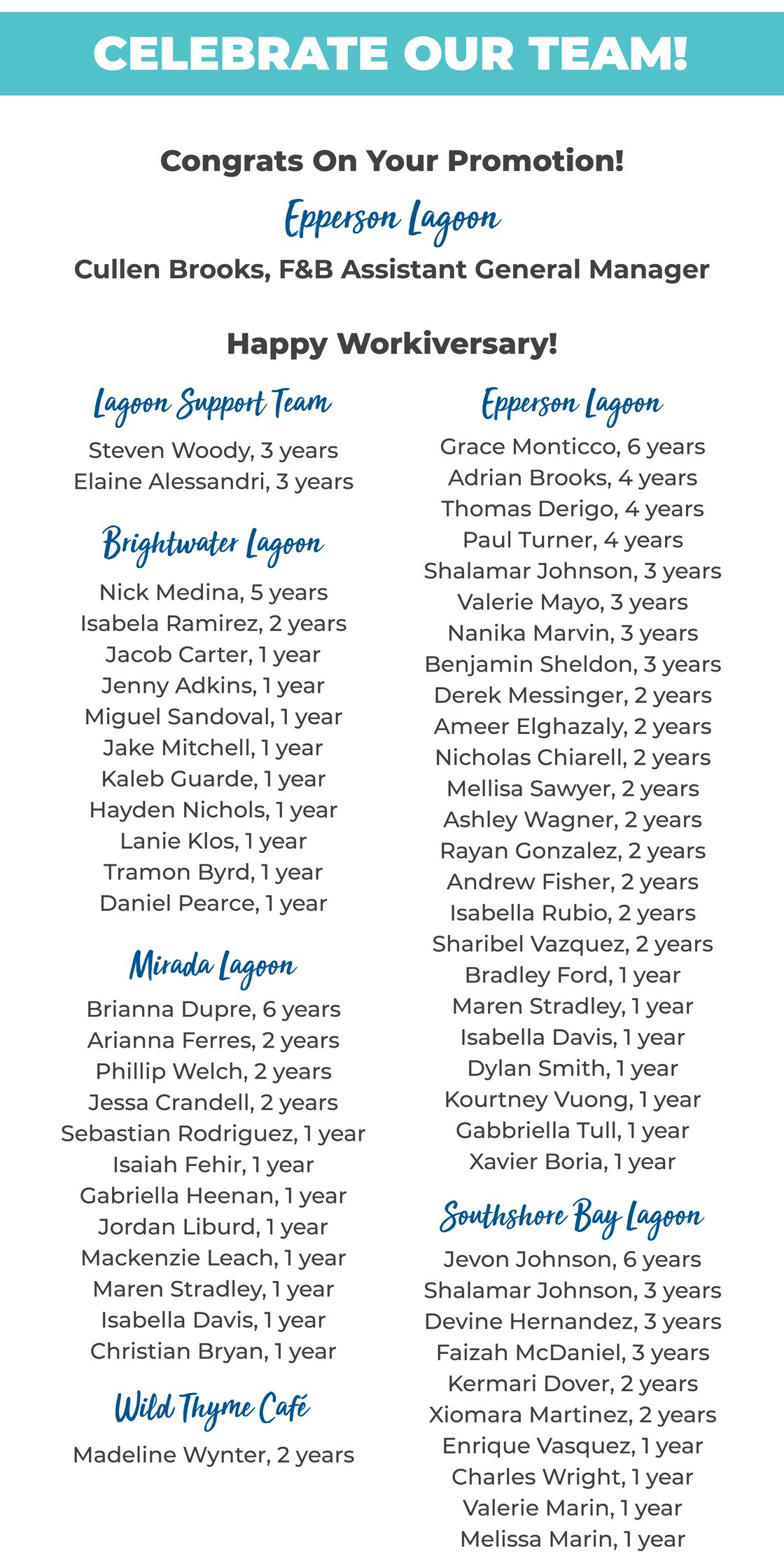 May 2026 Newsletter_-13