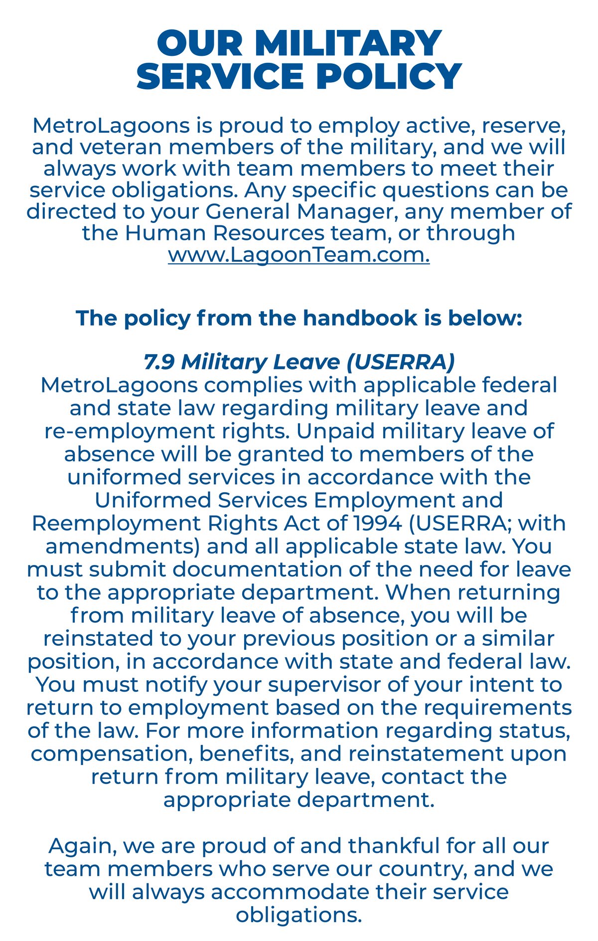 November 2025 Newsletter [Recovered]