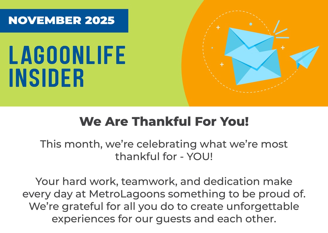 November 2025 Newsletter-01