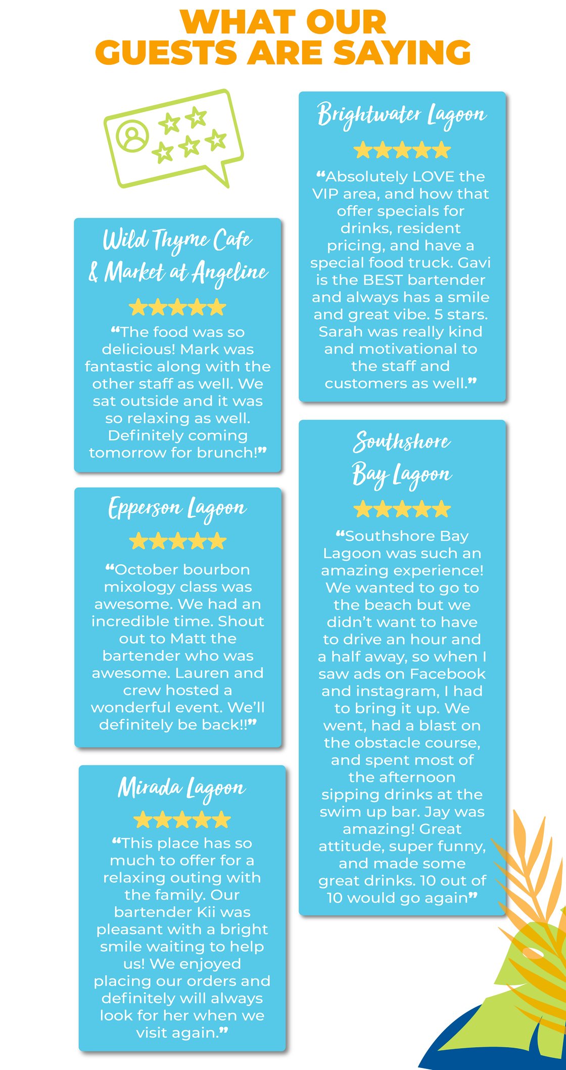 November 2025 Newsletter-02