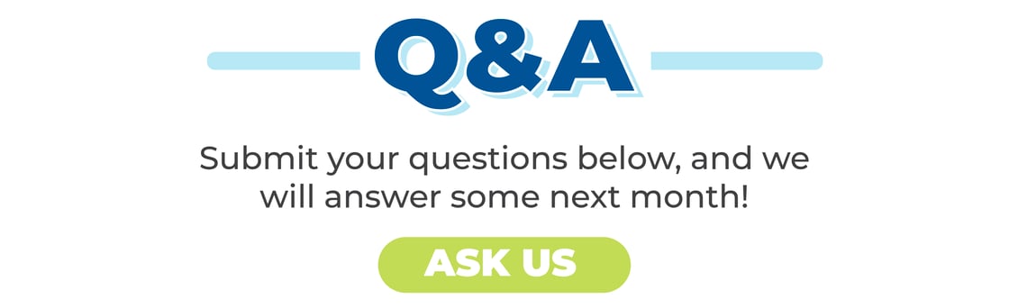 November 2025 Newsletter-04