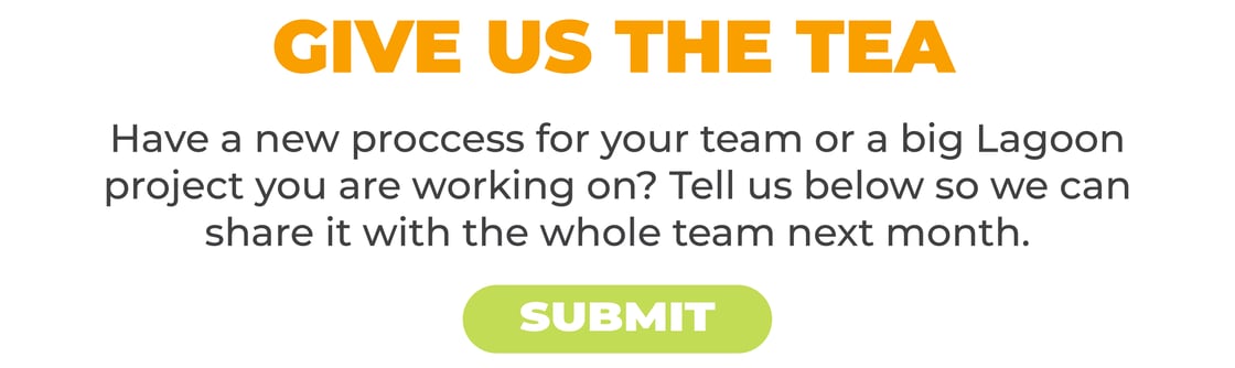 November 2025 Newsletter-05