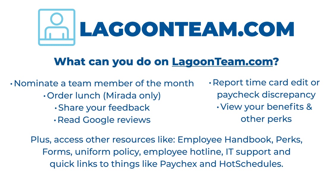 November 2025 Newsletter-06