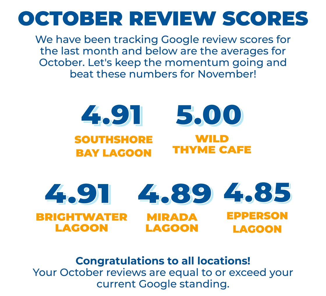 November 2025 Newsletter-07