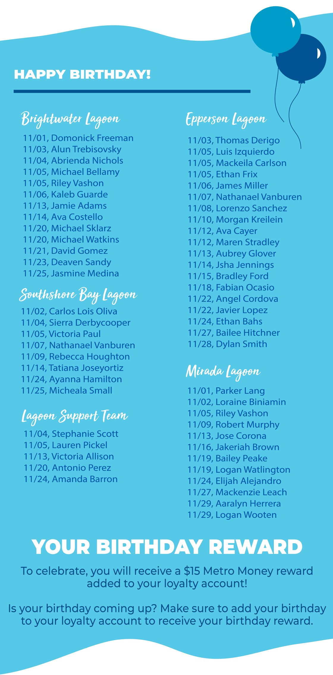 November 2025 Newsletter-08