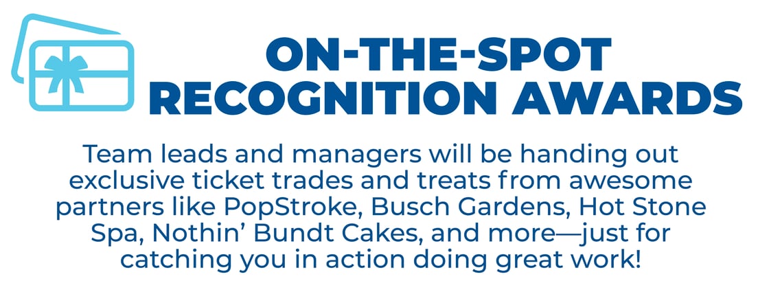 November 2025 Newsletter-11