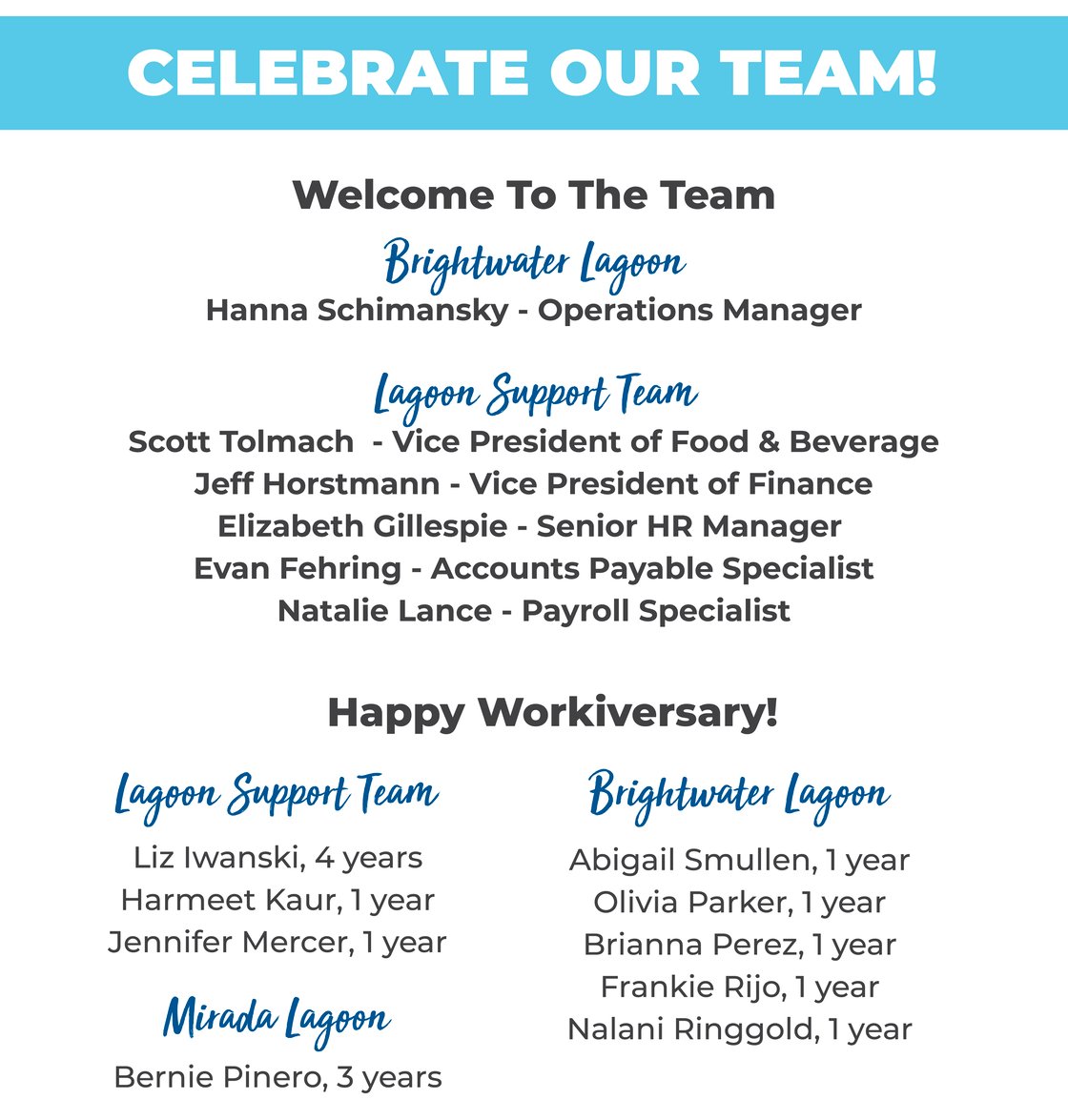 November 2025 Newsletter-14