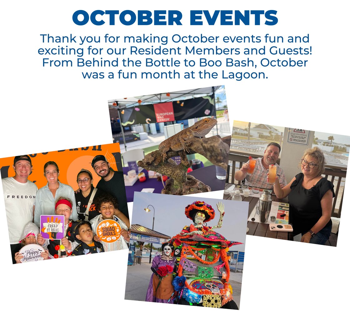 November 2025 Newsletter-15