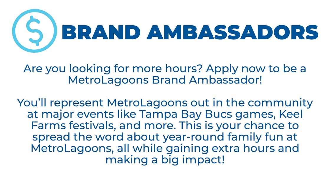 November 2025 Newsletter