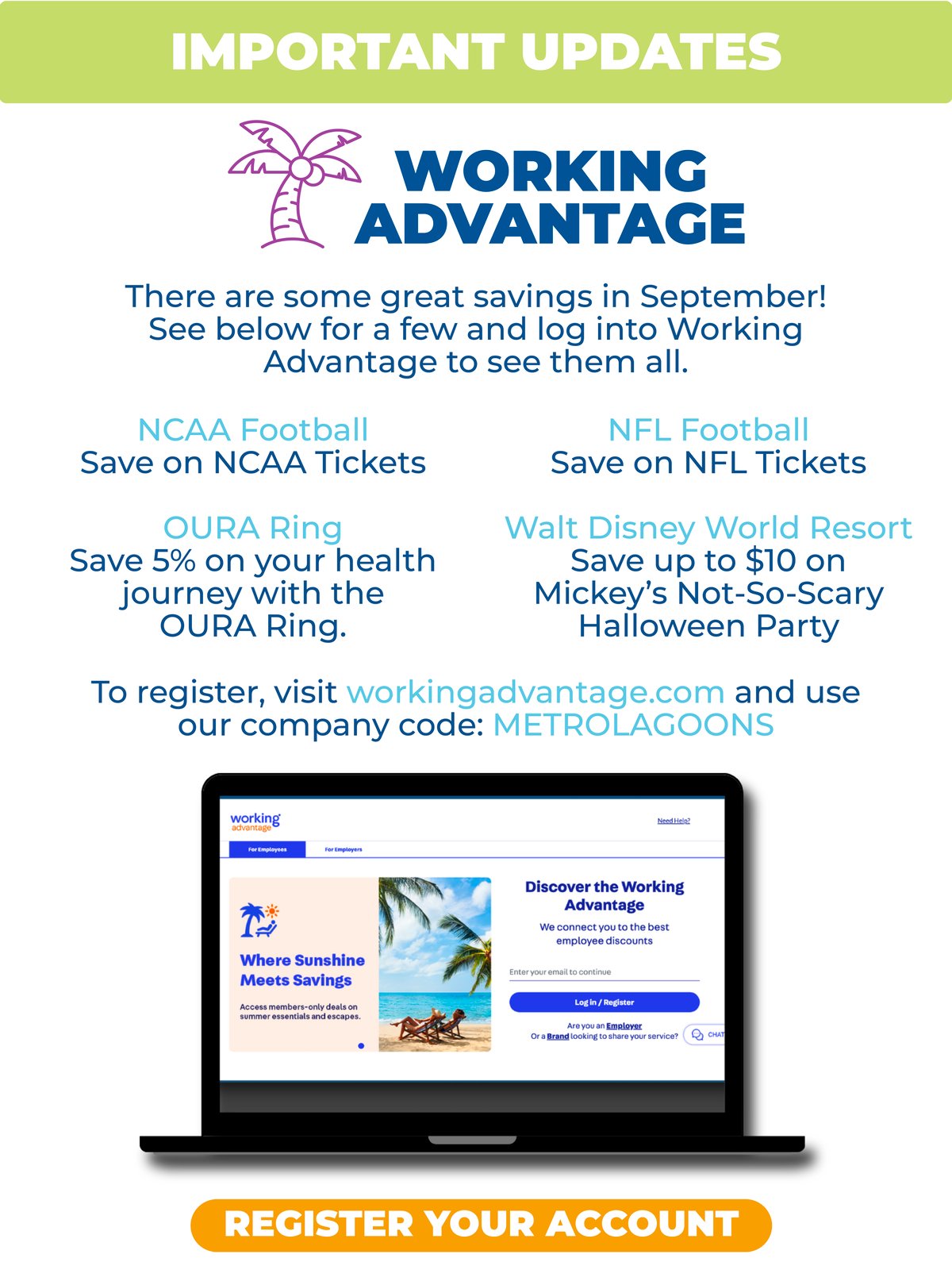 OCTOBER 2026 NEWSLETTER-03
