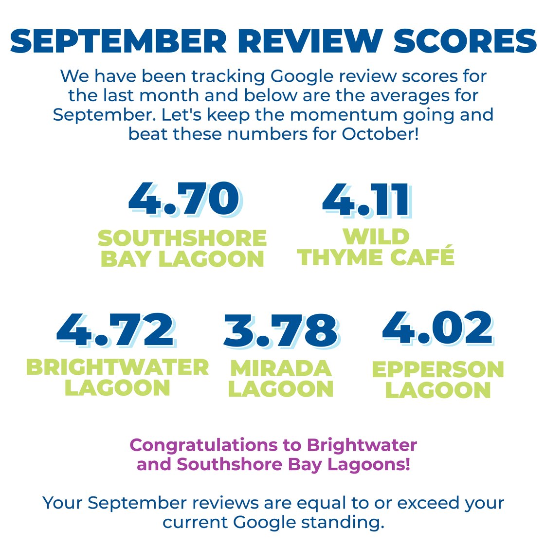 OCTOBER 2026 NEWSLETTER-07
