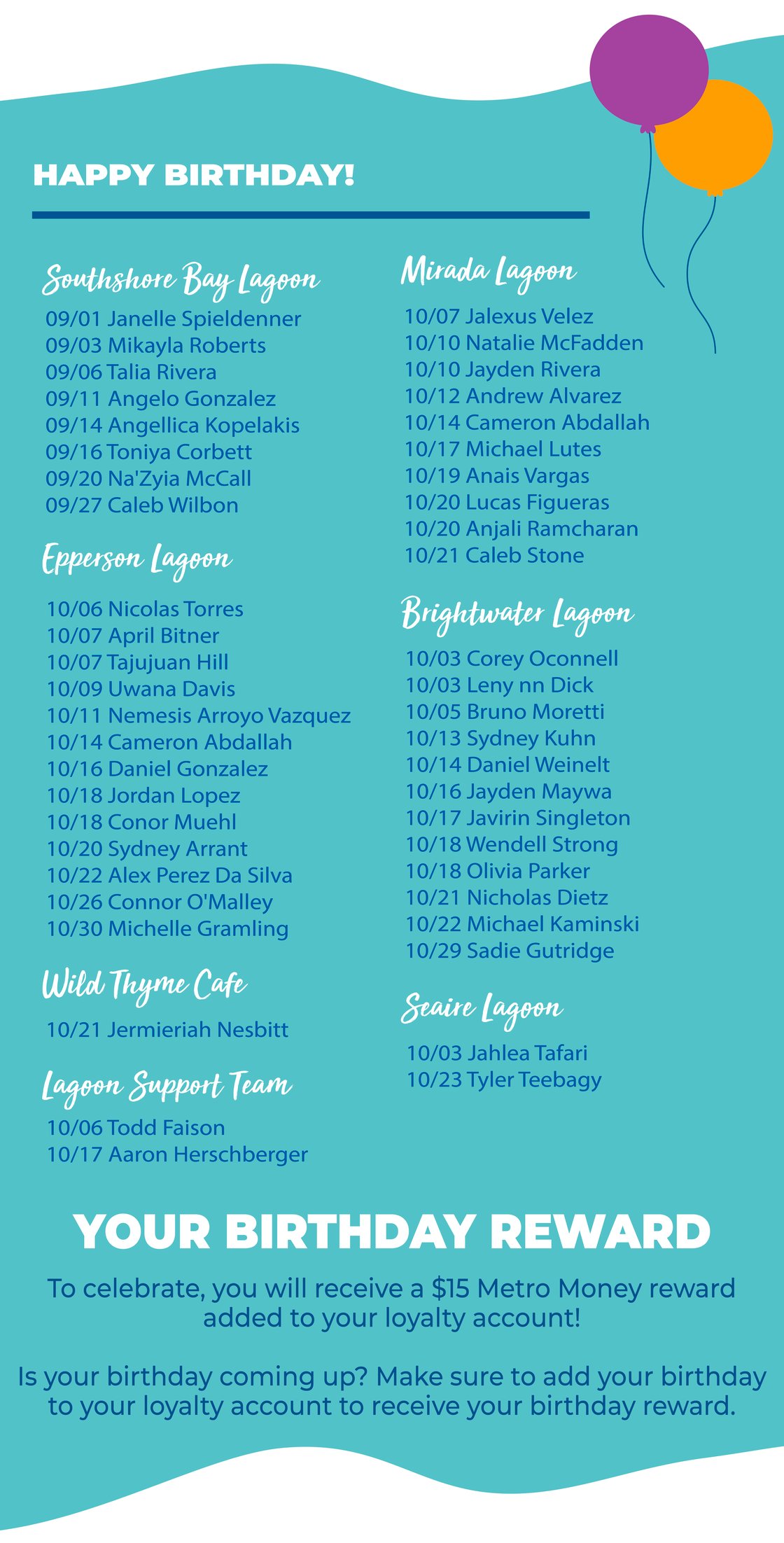 OCTOBER 2026 NEWSLETTER-08