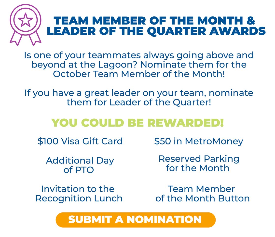 OCTOBER 2026 NEWSLETTER-10