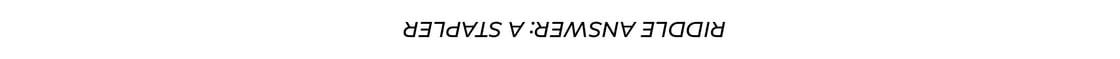OCTOBER 2026 NEWSLETTER-15