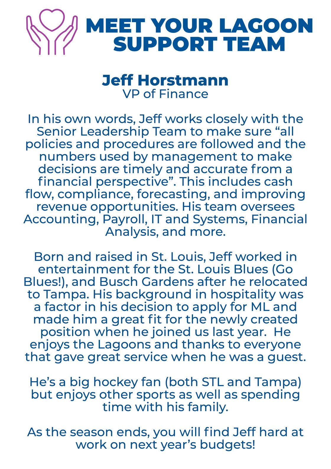 OCTOBER 2026 NEWSLETTER_Artboard 17-13