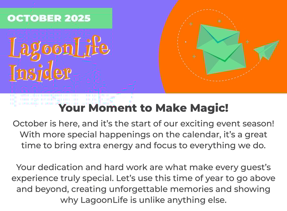 October 2025 Newsletter-01-1
