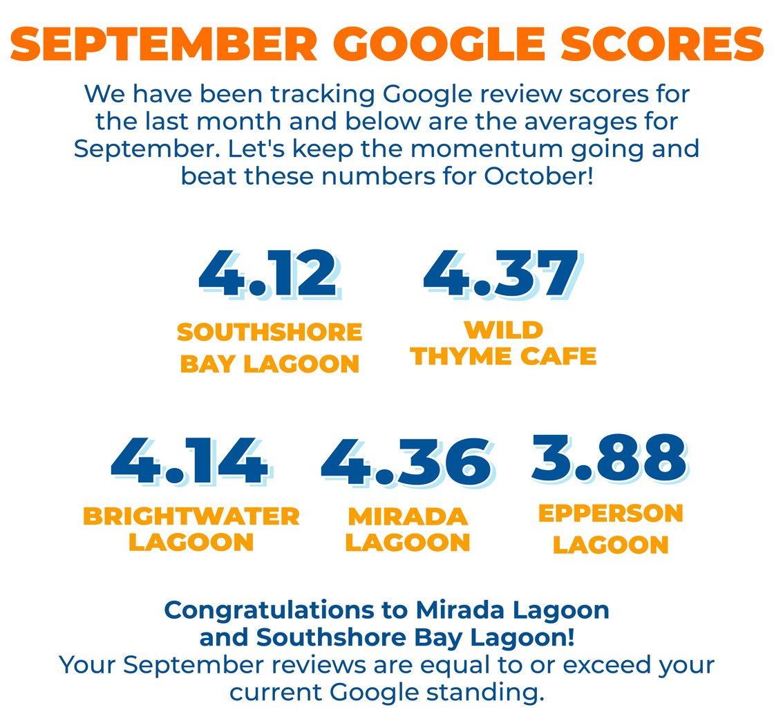 October 2025 Newsletter-07-1