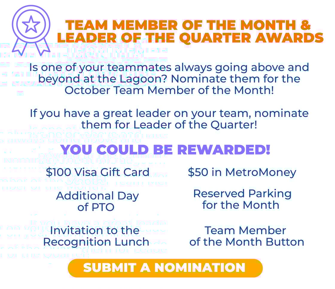 October 2025 Newsletter-10-1
