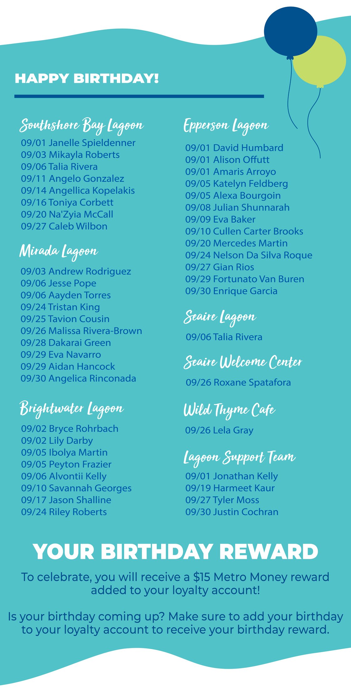 SEPTEMBER 2026 NEWSLETTER-08