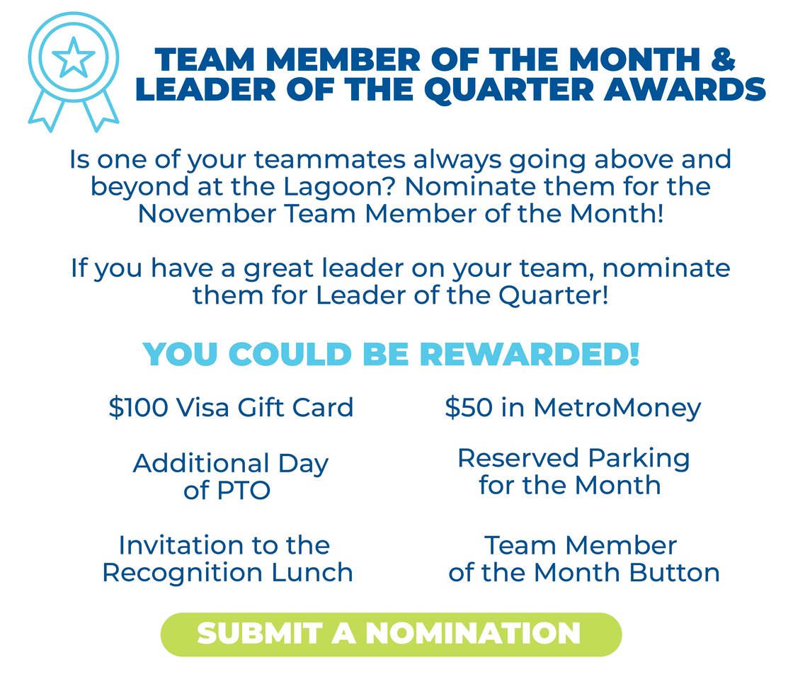 September 2025 Newsletter