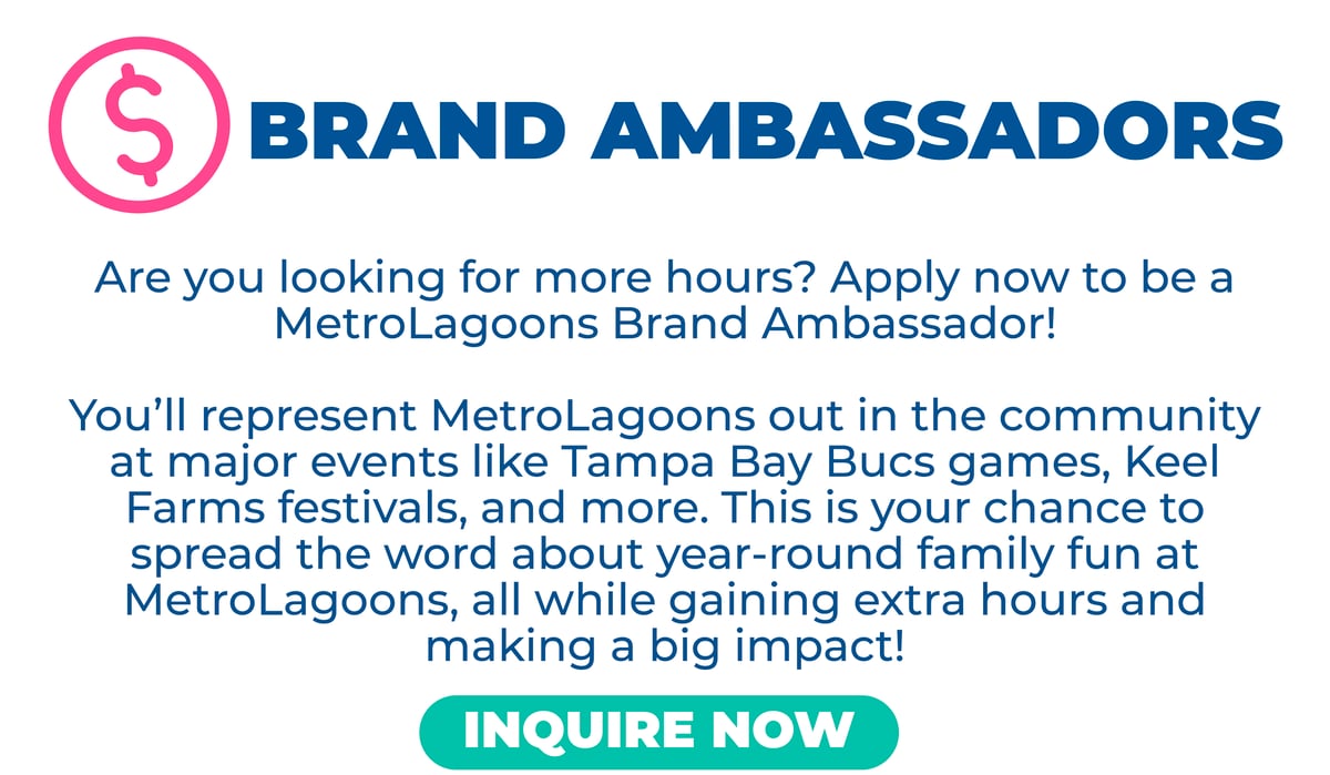 _March 2026 Newsletter