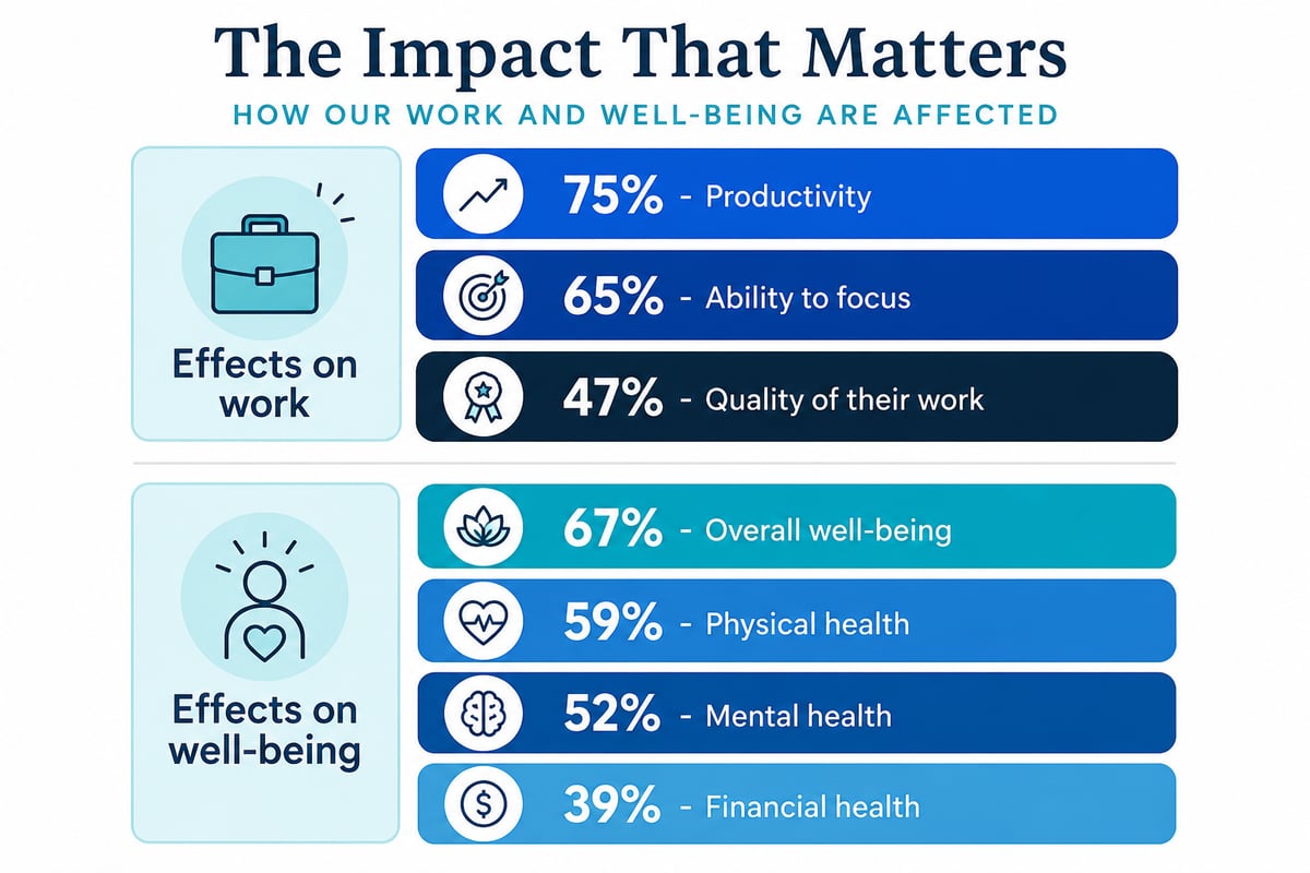 insider vision graphic