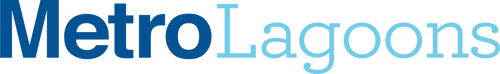 metrolagoons-logo-01