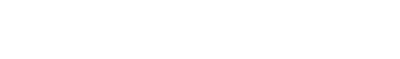 MetroLagoons White Logo